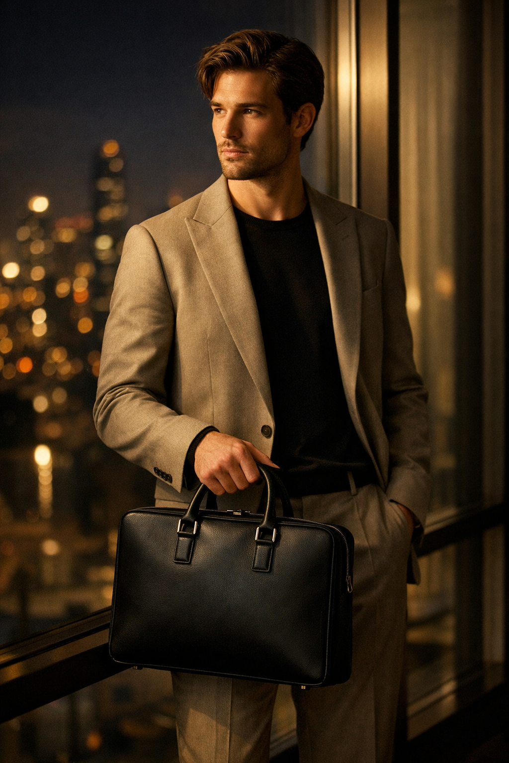 lookbook image shop_this_look_AVdw3f