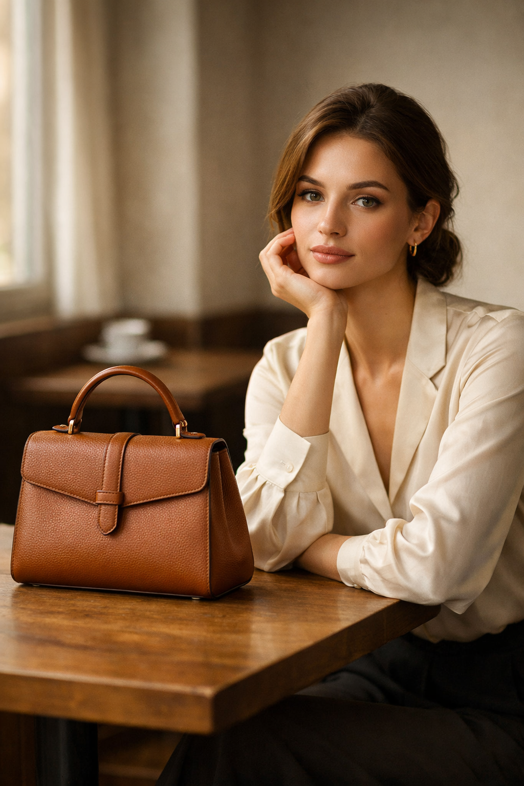 lookbook image shop_this_look_EcLGgQ