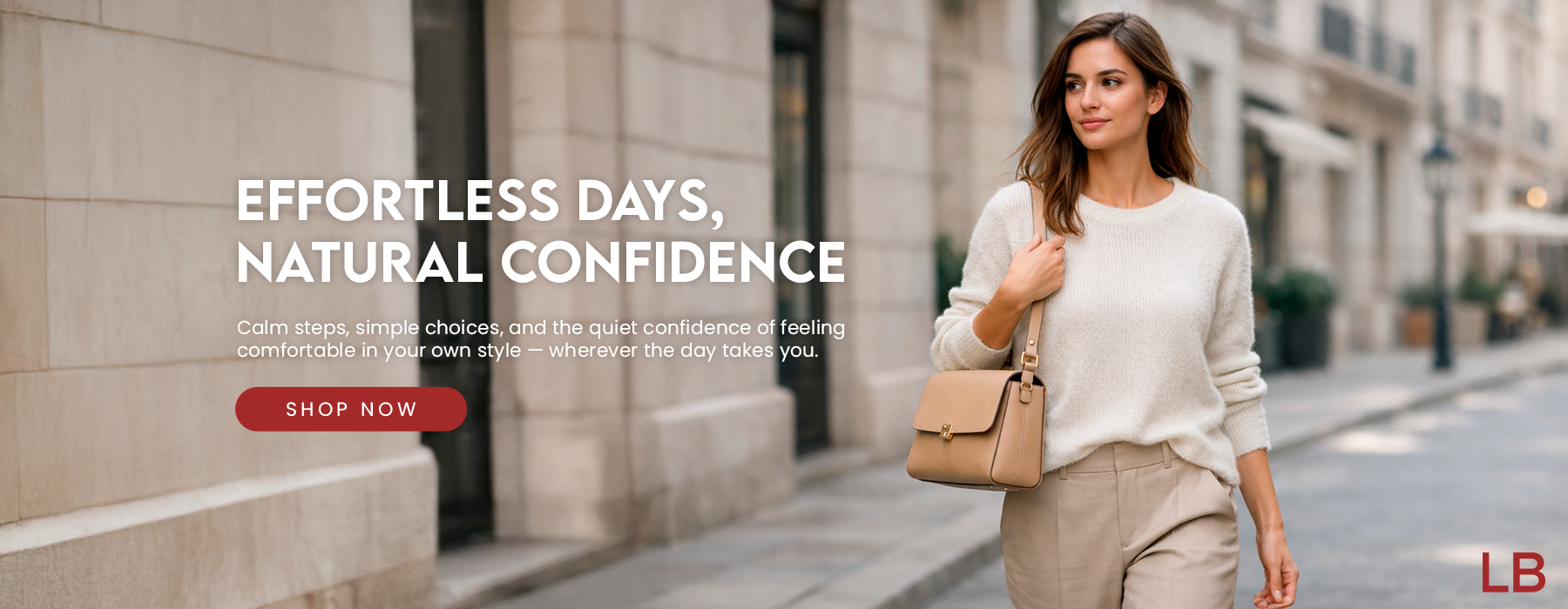 slider image 1621243260e1af0c20-0