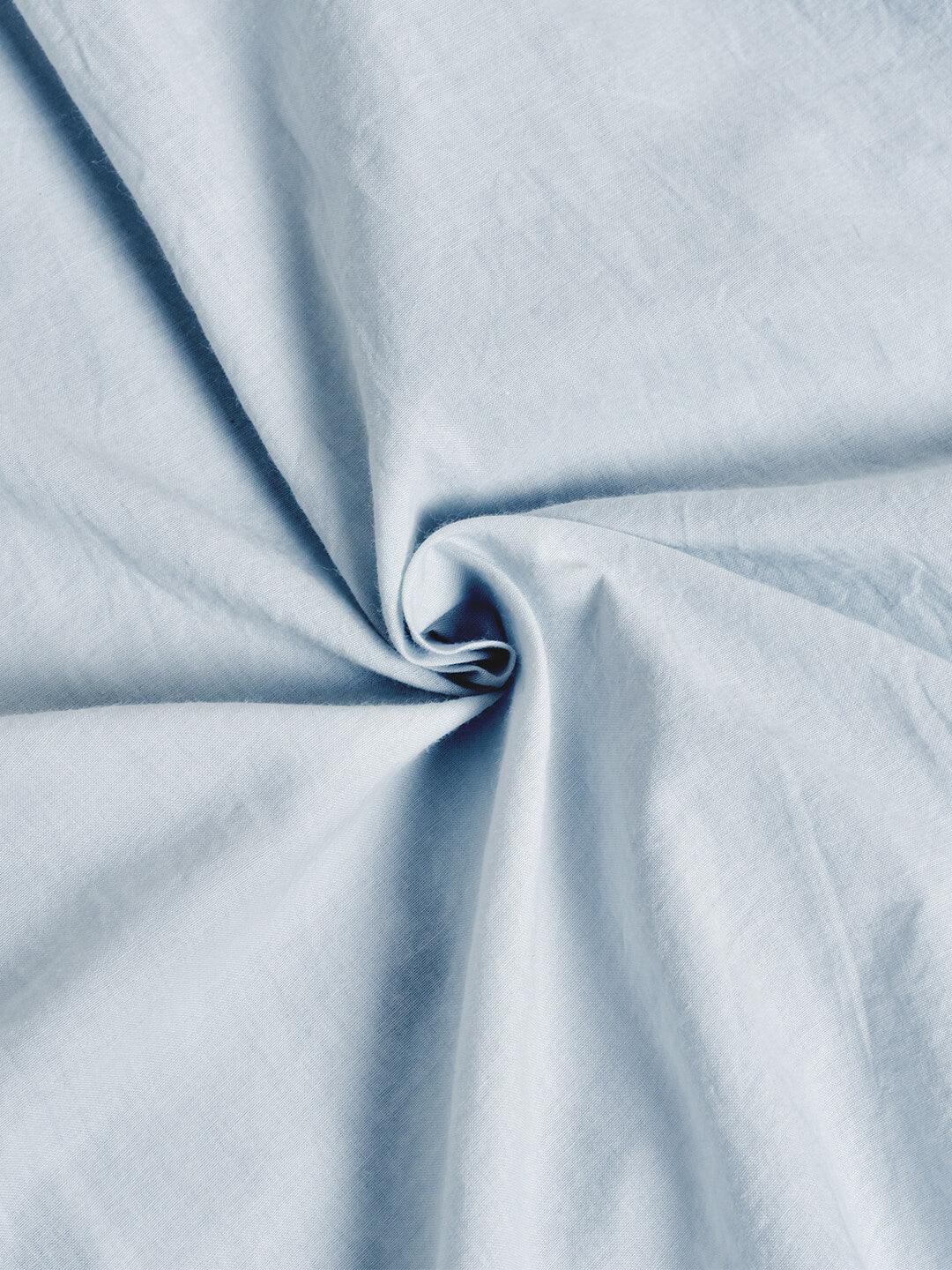 Robe Midi Paysanne 100% Coton