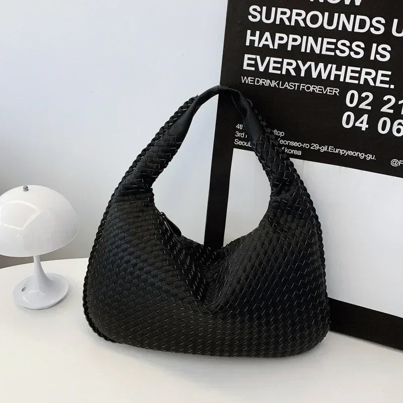 Sac Femme LuneFrance Polyvalent™