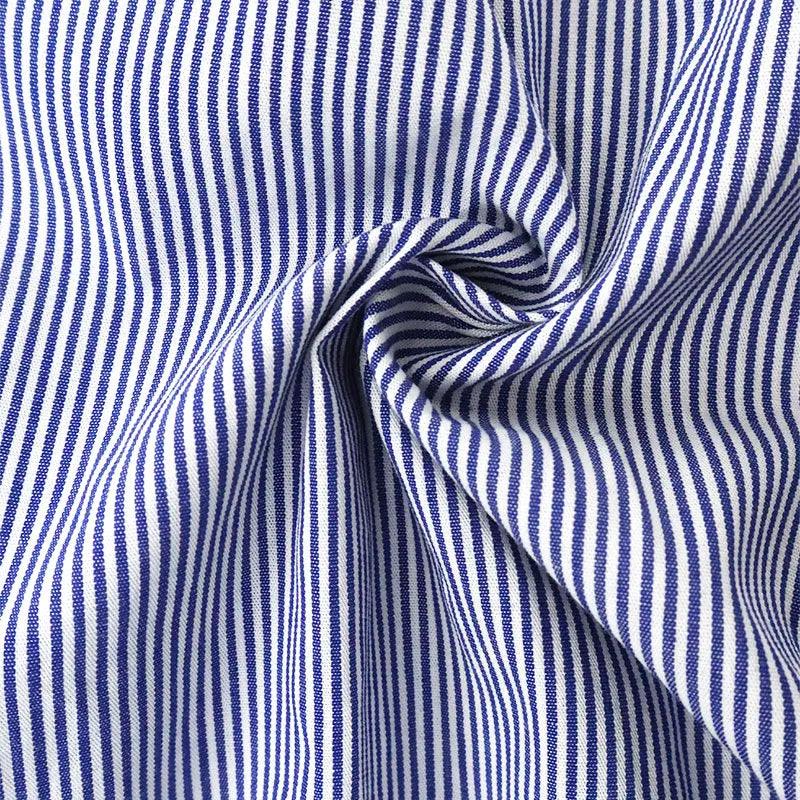 Pantalon Rayé Lune Pour Femme