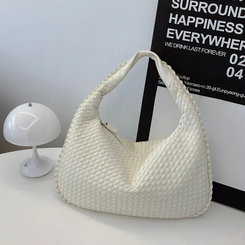 Sac Femme LuneFrance Polyvalent™