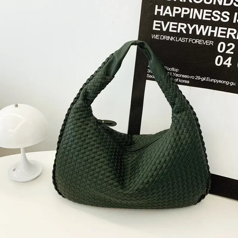 Sac Femme LuneFrance Polyvalent™