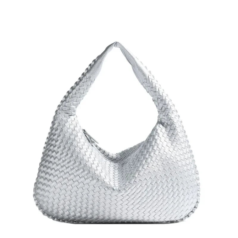 Sac Femme LuneFrance Polyvalent™
