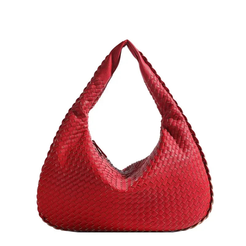 Sac Femme LuneFrance Polyvalent™