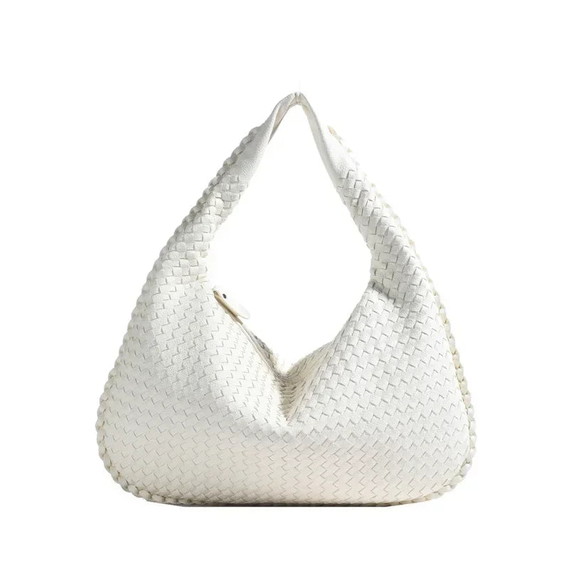 Sac Femme LuneFrance Polyvalent™