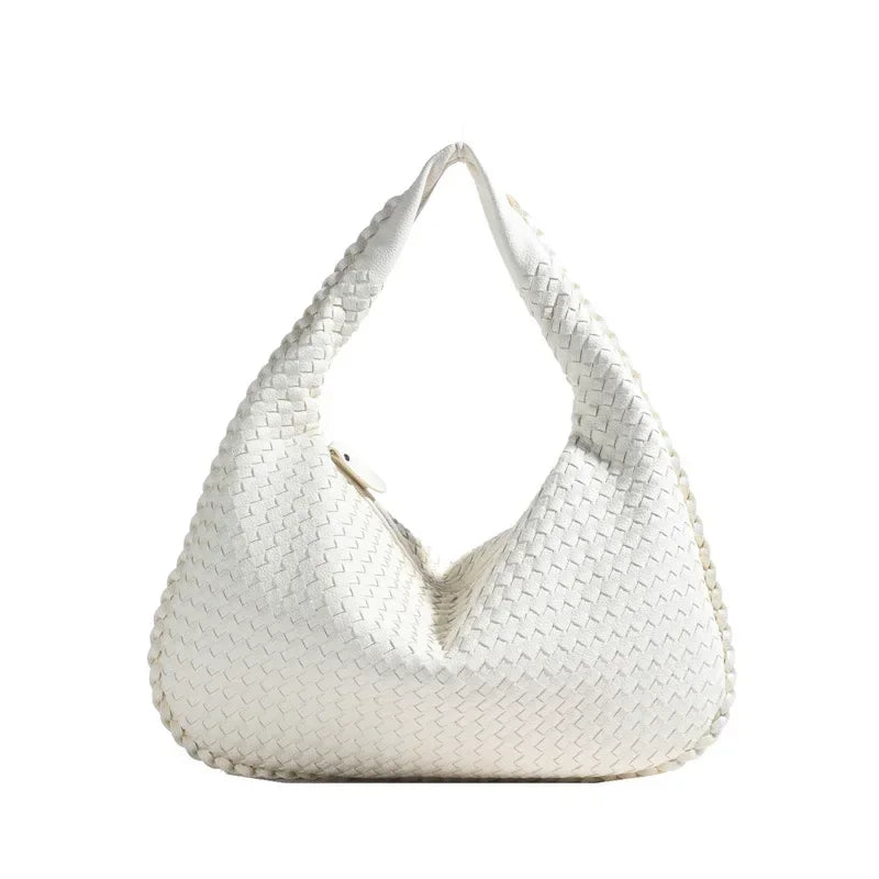 Sac Femme LuneFrance Polyvalent™